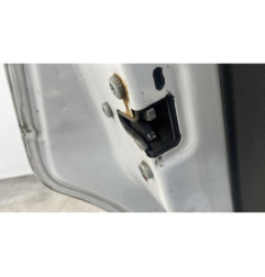 Porte arriere gauche OPEL ZAFIRA B