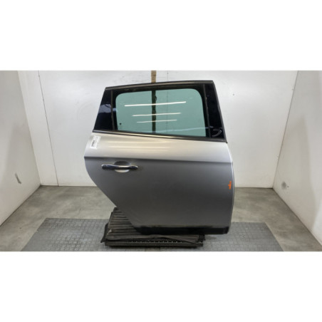 Porte arriere droit LANCIA DELTA 3 Photo n°1