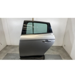 Porte arriere gauche LANCIA DELTA 3 Photo n°1