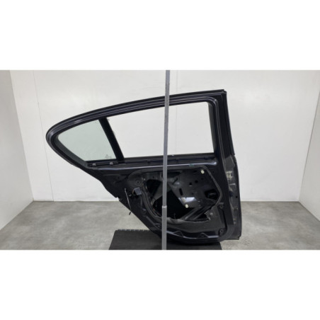 Porte arriere gauche BMW SERIE 1 E87 Photo n°1