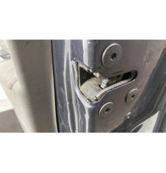 Porte avant droit RENAULT MEGANE 3