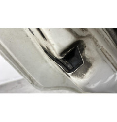 Porte arriere gauche PEUGEOT 309