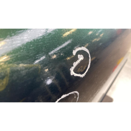 Porte arriere droit RENAULT LAGUNA 3