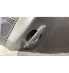 Porte arriere droit BMW SERIE 1 E87