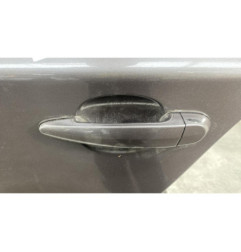 Porte arriere gauche BMW SERIE 1 E87