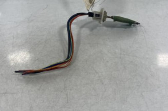 Resistance chauffage PEUGEOT PARTNER 1