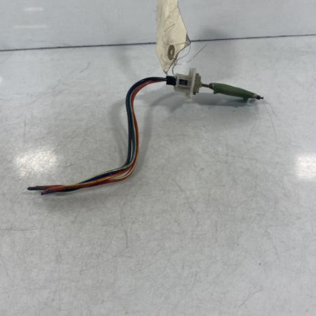 Resistance chauffage PEUGEOT PARTNER 1