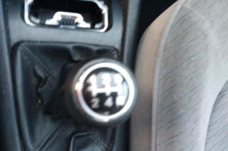 Serrure avant droit PEUGEOT 406