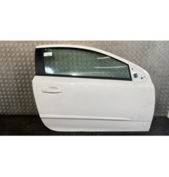 Porte avant droit OPEL ASTRA H