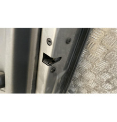 Porte arriere droit AUDI A6 2