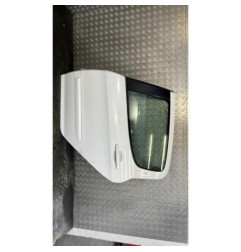 Porte arriere gauche PEUGEOT 308 1
