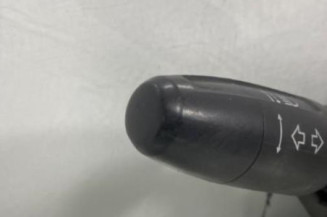 Com (Bloc Contacteur Tournant+Commodo Essuie Glace+Commodo Phare) OPEL CORSA D