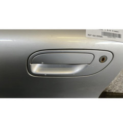 Porte avant gauche VOLVO S 80 1