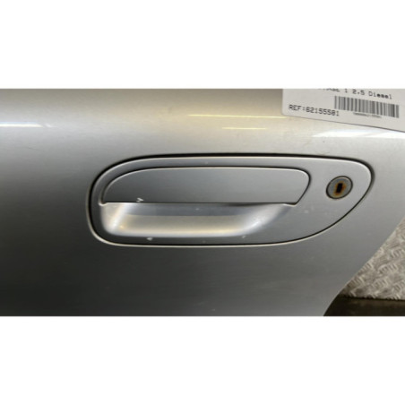 Porte avant gauche VOLVO S 80 1