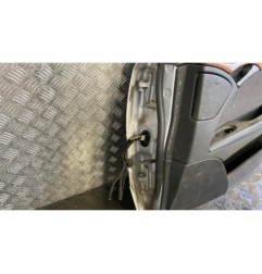 Porte arriere droit MERCEDES CLASSE E 211