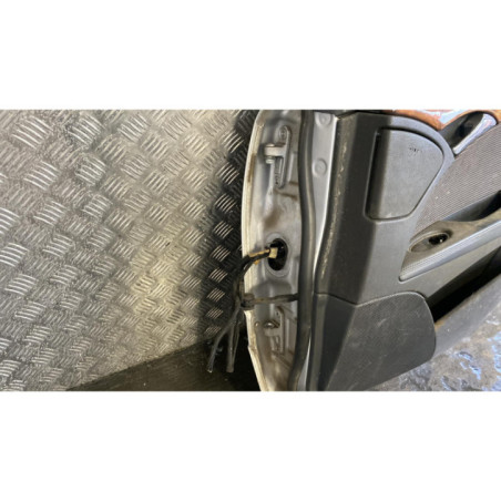 Porte arriere droit MERCEDES CLASSE E 211