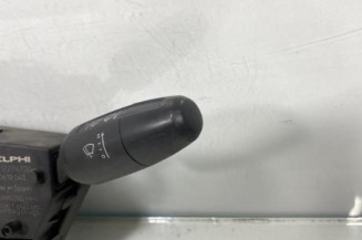 Com (Bloc Contacteur Tournant+Commodo Essuie Glace+Commodo Phare) OPEL CORSA D
