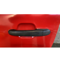 Porte arriere gauche SEAT IBIZA 2