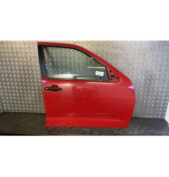 Porte avant droit SEAT IBIZA 2