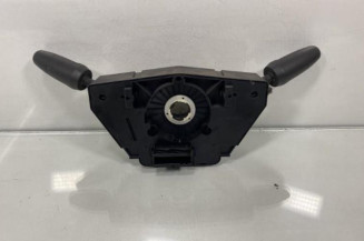 Com (Bloc Contacteur Tournant+Commodo Essuie Glace+Commodo Phare) OPEL CORSA D