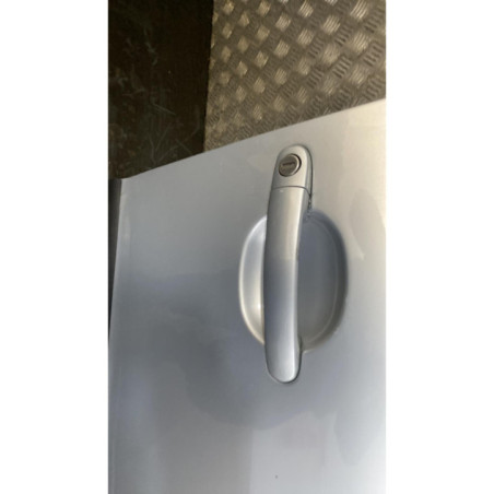 Porte avant droit VOLKSWAGEN PASSAT 4