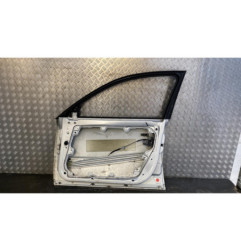 Porte avant droit VOLKSWAGEN PASSAT 4
