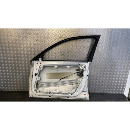 Porte avant droit VOLKSWAGEN PASSAT 4