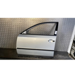 Porte avant gauche VOLKSWAGEN PASSAT 4 Photo n°1