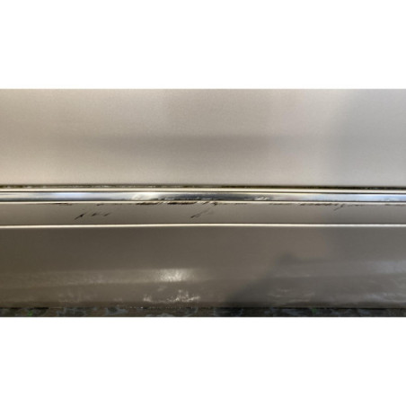 Porte avant droit MERCEDES CLASSE E 211 Photo n°1