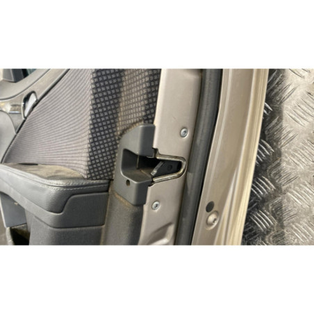 Porte avant droit MERCEDES CLASSE E 211