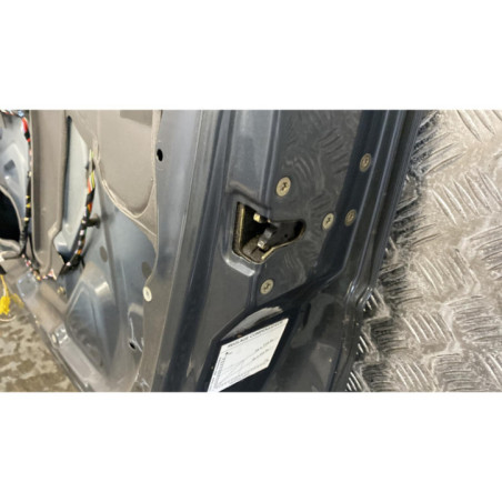Porte avant droit CITROEN EVASION