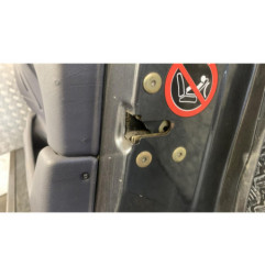 Porte avant droit RENAULT ESPACE 3 Photo n°1