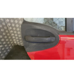 Porte avant droit SMART FORTWO 2