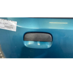 Porte arriere droit SUZUKI WAGON-R