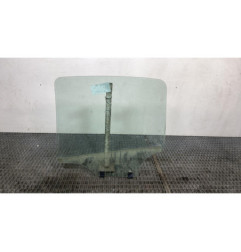 Vitre arriere droit CITROEN C3 2