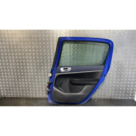 Porte arriere droit PEUGEOT 307 Photo n°1