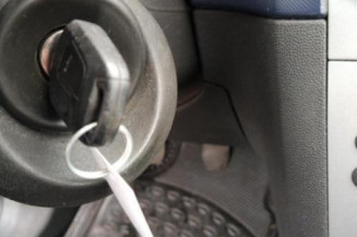 Com (Bloc Contacteur Tournant+Commodo Essuie Glace+Commodo Phare) OPEL CORSA D