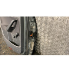 Porte arriere gauche VOLKSWAGEN GOLF 5