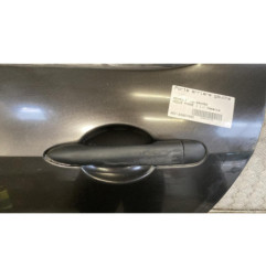 Porte arriere gauche RENAULT MODUS Photo n°1