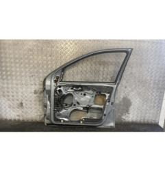 Porte avant droit FORD FOCUS 1 Photo n°1
