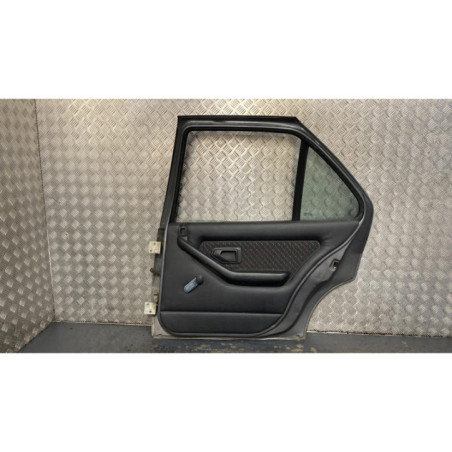 Porte arriere droit PEUGEOT 306 Photo n°1