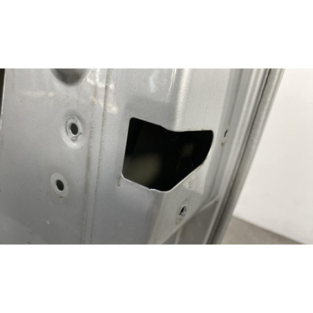 Porte avant droit BMW SERIE 3 E36 Photo n°1