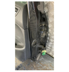 Porte arriere gauche PEUGEOT 308 1
