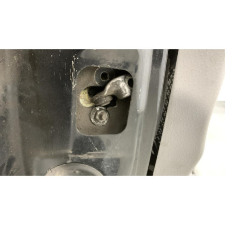 Porte avant droit CITROEN C3 1