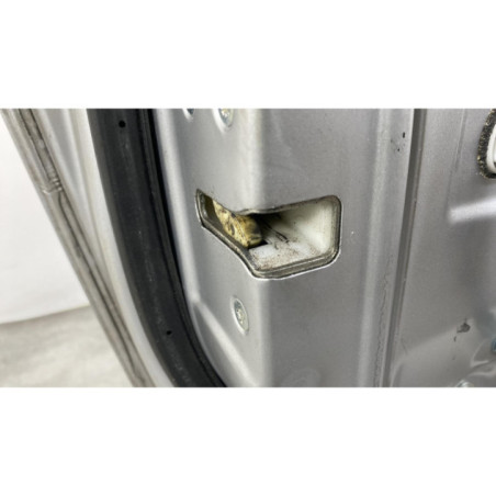 Porte avant gauche HONDA CIVIC 8