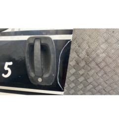Porte avant gauche FIAT DUCATO 3