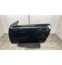 Porte avant gauche OPEL TIGRA 2
