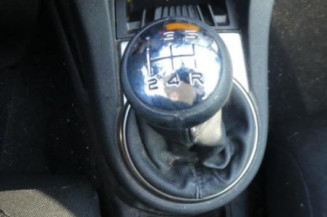Jante CITROEN C4 1