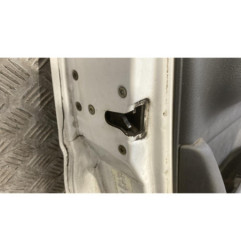 Porte avant gauche FIAT SCUDO 1 Photo n°1