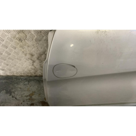 Porte avant gauche CITROEN XSARA PICASSO